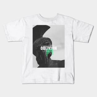 Oblivion Kids T-Shirt